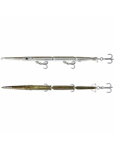 JACK FIN STYLO JOINTED 150...