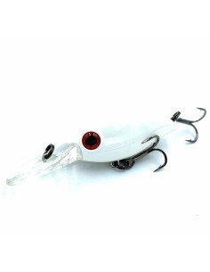 ZIPBAITS HICKORY SHAD MRD...