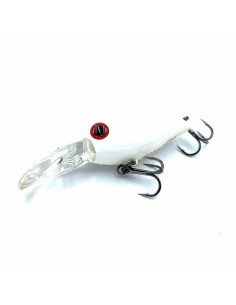 ZIPBAITS HICKORY SHAD MRD... 2