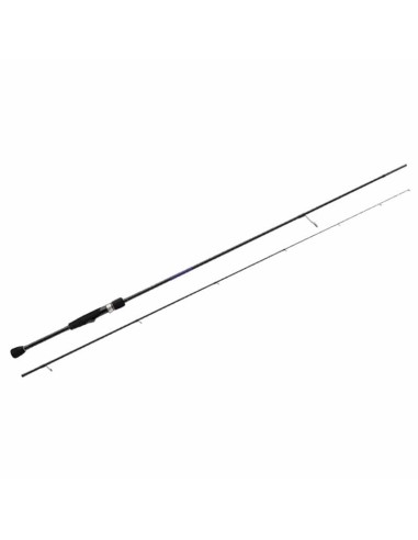 CAÑA MAJOR CRAFT SOLPARA RF SOLID TIP...