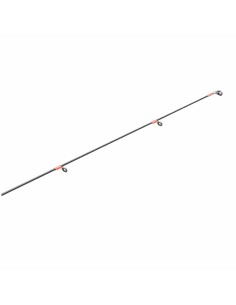 CAÑA MAJOR CRAFT SOLPARA RF... 2