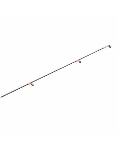 CAÑA MAJOR CRAFT SOLPARA RF SOLID TIP...