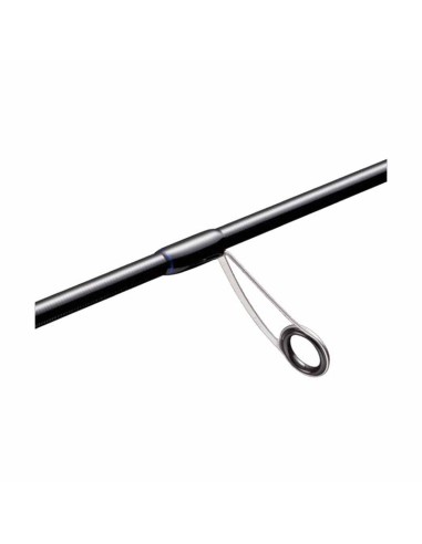 CAÑA MAJOR CRAFT SOLPARA RF SOLID TIP...