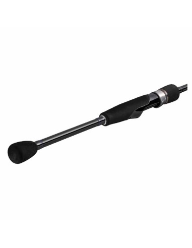 CAÑA MAJOR CRAFT SOLPARA RF SOLID TIP...