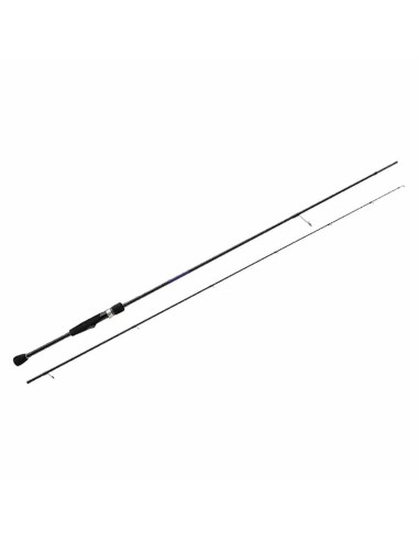 CAÑA MAJOR CRAFT SOLPARA RF 2.28 M...