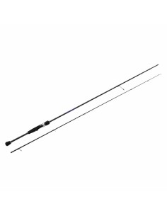 CAÑA MAJOR CRAFT SOLPARA RF...