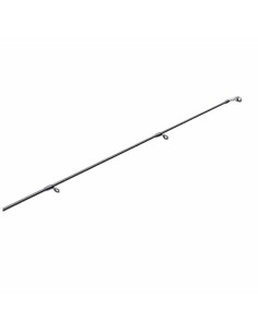 CAÑA MAJOR CRAFT SOLPARA RF... 2