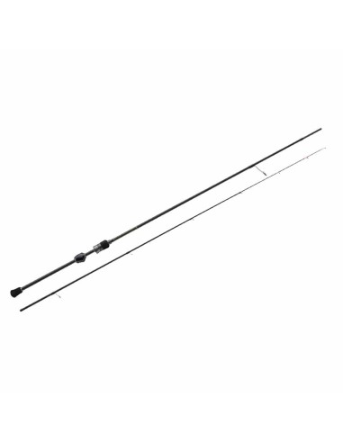 CAÑA MAJOR CRAFT AJI-DO 3G SOLID 1.95...
