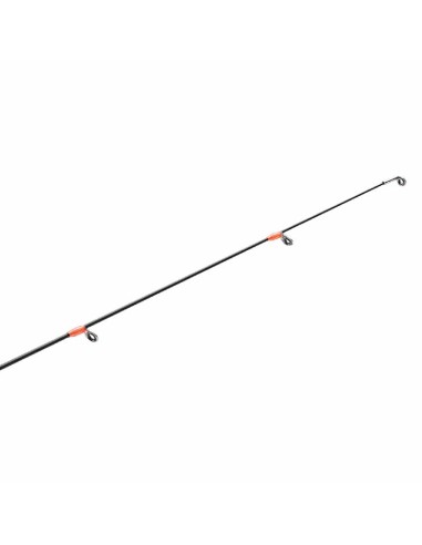 CAÑA MAJOR CRAFT AJI-DO 3G SOLID 1.95...