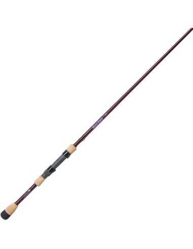 CAÑA MOJO BASS SPINNING SJ52005 -...
