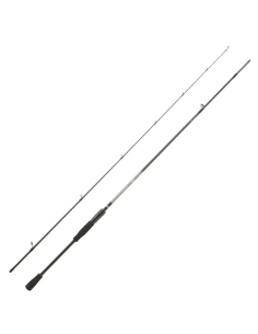 CAÑA DAIWA EXCELER 702 MHFS...