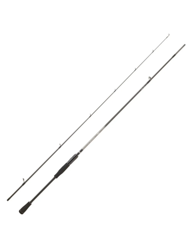 CAÑA DAIWA EXCELER 702 MHFS 2,13 M...