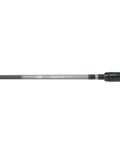 CAÑA DAIWA EXCELER 702 MHFS... 2
