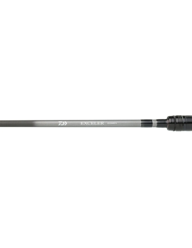 CAÑA DAIWA EXCELER 702 MHFS 2,13 M...