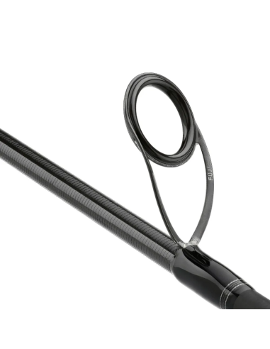 CAÑA DAIWA EXCELER 702 MHFS 2,13 M...