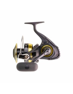 CARRETE DAIWA GS9 II