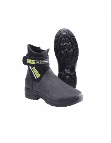 BOTIN KALI KUNNAN COMPETICION 45 REF...