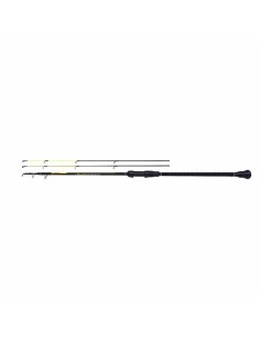 CAÑA SHIMANO BEASTMASTER DX...