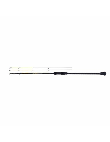 CAÑA SHIMANO BEASTMASTER DX TELE BOAT...
