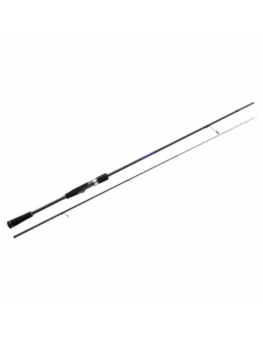 CAÑA MAJOR CRAFT SOLPARA TIP RUN 1.90...