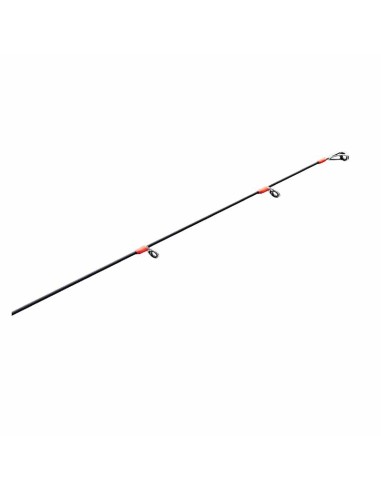 CAÑA MAJOR CRAFT SOLPARA TIP RUN 1.90...