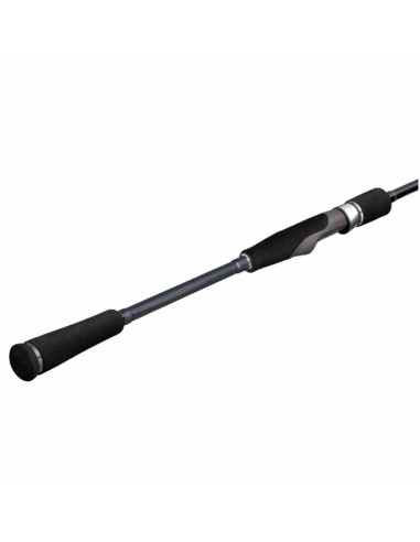 CAÑA MAJOR CRAFT SOLPARA TIP RUN 1.90...