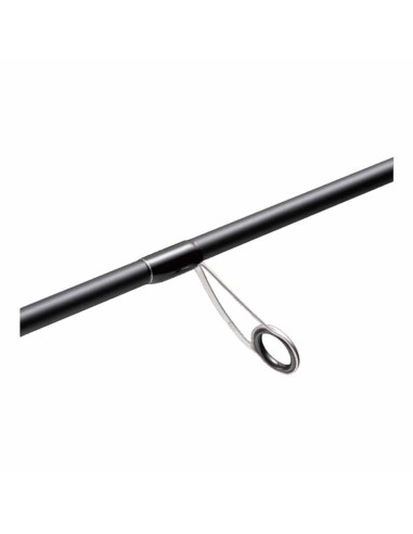 CAÑA MAJOR CRAFT ROCKLIVER 1G HARD...