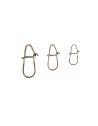 GRAPA DAIWA EGG SNAP 2 REF AG420792