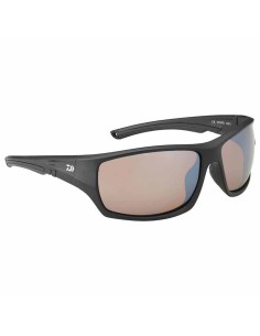 GAFAS DAIWA POLARIZADAS...