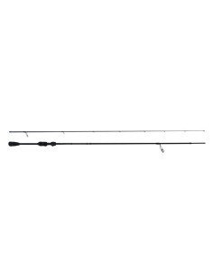CAÑA YKR ROCKFIGHT 742 ML... 2