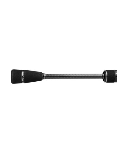 CAÑA YKR ROCKFIGHT 742 ML 2.25 MTRS...