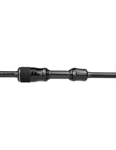CAÑA YKR ROCKFIGHT 742 ML 2.25 MTRS...