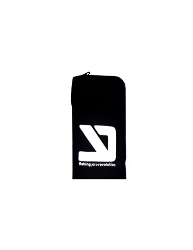 CAÑA YKR ROCKFIGHT 742 ML 2.25 MTRS...