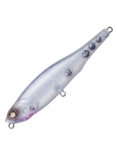 WHIPLASH FACTORY LIVE WIRE 100 LS10WHC LIGHT SW VERSION CERAMIC CLEAR SW