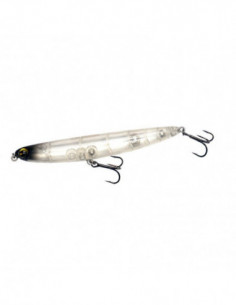 IMA SKIMMER ISK199 CLEAR