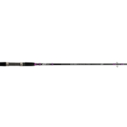 CAÑA CINNETIC EXPLORER SEA BASS EVOLUTION 270 MH 8500 2