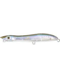 PATCHINKO 85 500G