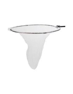 ARO SACADERA DAIWA PLEGABLE ISO 60 CM CLEAR