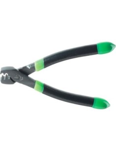PINZAS DAIWA PROREX CRIMPING PLIERS 15409005