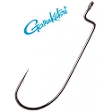 ANZUELO GAMAKATSU WORM 34 N 4/0