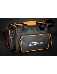 BOLSO CINNETIC MULTIUSOS LIGHT 350009