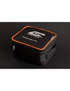 PORTA CARRETE CINNETIC TALLA L 350019