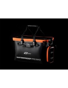 WATERPROOF PRO BAG CINNETIC 350040