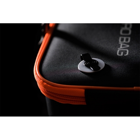 WATERPROOF PRO BAG CINNETIC 350040