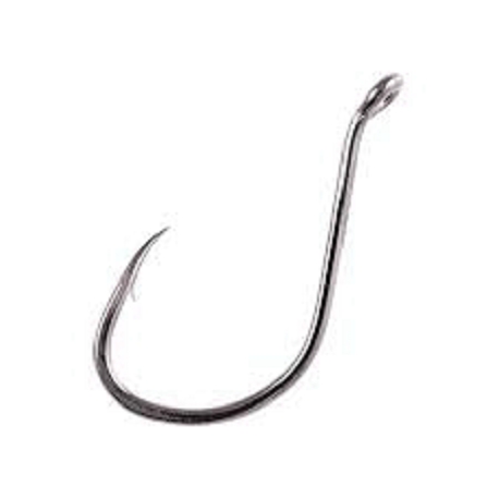 ANZUELO OWNER 5115 SSW W/EYE Nº6