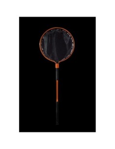 SACADERA CINNETIC ATLANTIC NET 350044