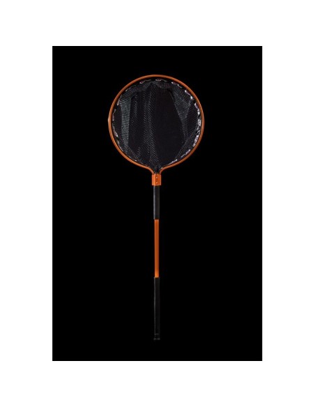 SACADERA CINNETIC ATLANTIC NET 350044