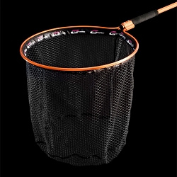 SACADERA CINNETIC ATLANTIC NET 350044 2