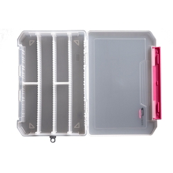 CAJA CINNETIC HORIZONTAL MULTI LURE BOX 350045 2