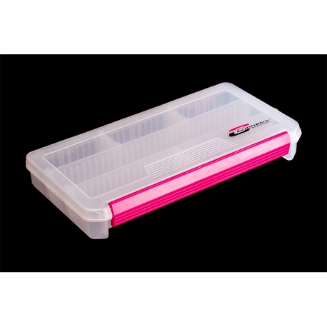 CAJA CINNETIC HORIZONTAL SLIM BOX 350046